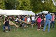 MCE Sommertreffen 2017 - 129